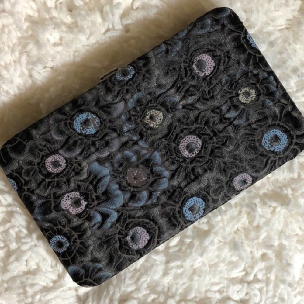 ♥771-I♥ Hananel Wallet